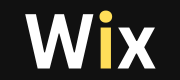 WIX (2)